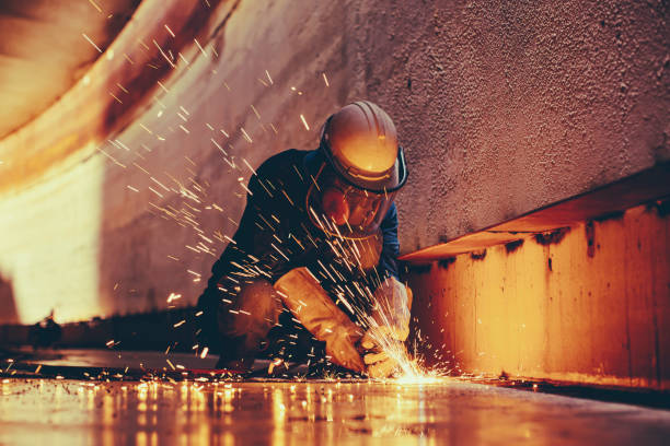 Best Welding Equipment Sales and Repair in Quinebaug, CT