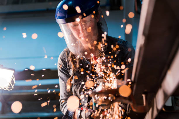  Quinebaug, CT Welder Pros
